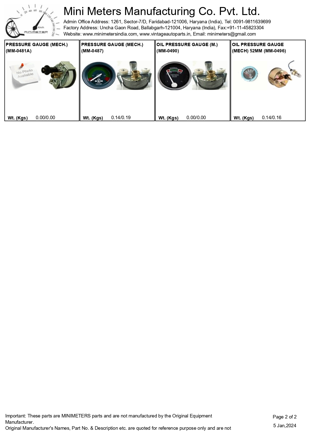 product_img/1704466972-Pressure Gauges Oil Air-MF_page-0002.jpg